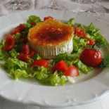 Nerina Comida