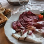 Nerina Comida
