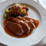Nerina Comida