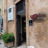 Pompigna Extérieur