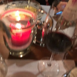Artini Nourriture