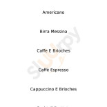 Salotto 38 Nourriture