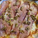 Pizzeria Da Ciccio Nourriture