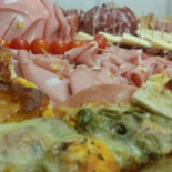 Square Comida