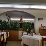 San Marco Nourriture