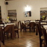 Vecchi Ricordi Da Gimbo