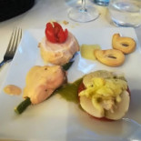 Vecchi Ricordi Da Gimbo