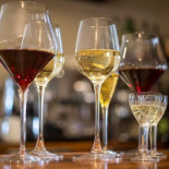 Locanda Del Passatore Comida