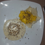 Dei Consoli Essen