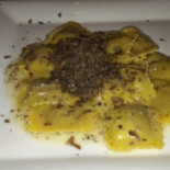 Dei Consoli Essen