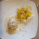 Dei Consoli Essen