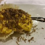 Dei Consoli Essen