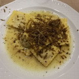 Dei Consoli Essen