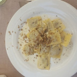 Dei Consoli Essen