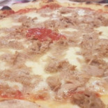 Pizza Granda Km Nourriture