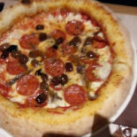 Jc Beer More Comida