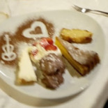 Trattoria Costa