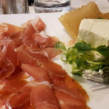 Trattoria Costa
