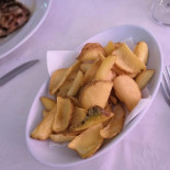 Trattoria Costa