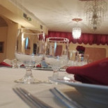 Tenuta Dell'aquila Nourriture