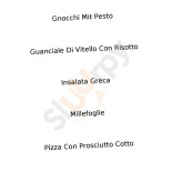 Numeronove Cibo