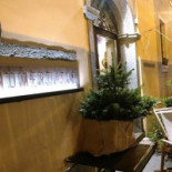 Numeronove Cibo