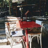 Numeronove Dentro