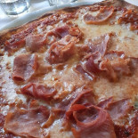 Numeronove Cibo