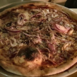 Numeronove Cibo