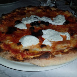 Pizzeria Da Donato Nourriture
