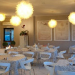 Volare Exterior