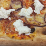 Pizza E Pizza Nourriture
