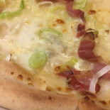 Pizza E Pizza Nourriture
