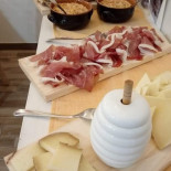 Memea Vecchie Ricette food