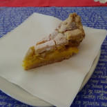 Memea Vecchie Ricette food