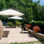 Dal Moro Di Ronca Extérieur