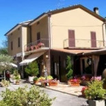 Dal Moro Di Ronca Extérieur