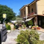 Dal Moro Di Ronca Extérieur