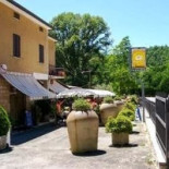 Dal Moro Di Ronca Extérieur