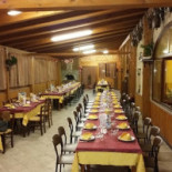 Da Piero Comida