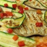 Sapori D'italia food