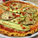Sapori D'italia food