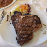 Tex Nourriture
