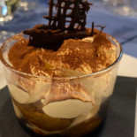 Al Molin food