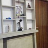 N'ammore è Pizza Nourriture