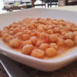Cacio E Pepe Da Massari Nourriture