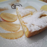 Cacio E Pepe Da Massari Nourriture