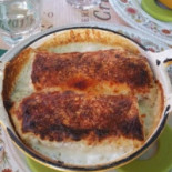 "La Crubarsela"