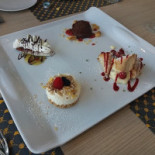 Farina&co. Food