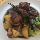 Farina&co. Food